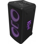 KLIPSCH MIAMI PARTY SPEAKER